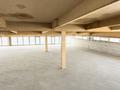 Еркін, кеңселер, дүкендер мен бутиктер, қоймалар · 3243 м², бағасы: 1.5 млрд ₸ в Алматы, Жетысуский р-н — фото 37