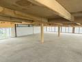 Еркін, кеңселер, дүкендер мен бутиктер, қоймалар · 3243 м², бағасы: 1.5 млрд ₸ в Алматы, Жетысуский р-н — фото 39
