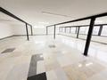 Еркін, кеңселер, дүкендер мен бутиктер, қоймалар · 3243 м², бағасы: 1.5 млрд ₸ в Алматы, Жетысуский р-н — фото 6