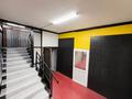 Еркін, кеңселер, дүкендер мен бутиктер, қоймалар · 3243 м², бағасы: 1.5 млрд ₸ в Алматы, Жетысуский р-н — фото 8