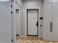2-бөлмелі пәтер · 55 м² · 18/20 қабат, Орынбор 44/2 — Ботанический сад, Астана/Барыс Арена, Магнум 24/7, бағасы: 30 000 ₸ в Есильский р-н — фото 15