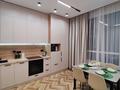 2-бөлмелі пәтер · 55 м² · 18/20 қабат, Орынбор 44/2 — Ботанический сад, Астана/Барыс Арена, Магнум 24/7, бағасы: 30 000 ₸ в Есильский р-н — фото 6