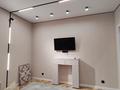 2-бөлмелі пәтер · 55 м² · 18/20 қабат, Орынбор 44/2 — Ботанический сад, Астана/Барыс Арена, Магнум 24/7, бағасы: 30 000 ₸ в Есильский р-н — фото 7