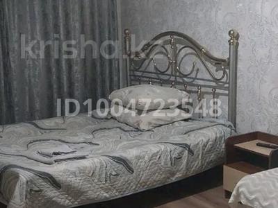 1-бөлмелі пәтер · 37.2 м² · 1/5 қабат, Алашахана 10, бағасы: 10 млн ₸ в Жезказгане