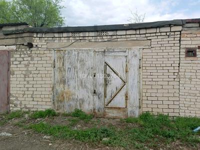 Гараждар мен тұрақтар в Западно-Казахстанской обл.: Гараж · 23 м² · Сундета Ескалиева — ул. Сундета Ескалиева, городская баня, рядом торговый дом Проспект, бағасы: 2.5 млн 〒 Гараж · 23 м² · Сундета Ескалиева — ул. Сундета Ескалиева, городская баня, рядом торговый дом Проспект, бағасы: 2.5 млн 〒 в Уральске, мкр Школьник