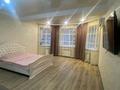 1-бөлмелі пәтер · 55 м² · 2/5 қабат, мкр. Алтын орда, Батыс 2 9/5, бағасы: 10 000 ₸ в Актобе