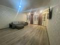 1-бөлмелі пәтер · 55 м² · 2/5 қабат, мкр. Алтын орда, Батыс 2 9/5, бағасы: 10 000 ₸ в Актобе — фото 11