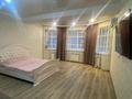 1-бөлмелі пәтер · 55 м² · 2/5 қабат, мкр. Алтын орда, Батыс 2 9/5, бағасы: 10 000 ₸ в Актобе — фото 2