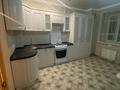 1-бөлмелі пәтер · 55 м² · 2/5 қабат, мкр. Алтын орда, Батыс 2 9/5, бағасы: 10 000 ₸ в Актобе — фото 3