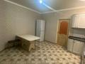 1-бөлмелі пәтер · 55 м² · 2/5 қабат, мкр. Алтын орда, Батыс 2 9/5, бағасы: 10 000 ₸ в Актобе — фото 6