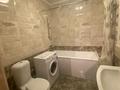 1-бөлмелі пәтер · 55 м² · 2/5 қабат, мкр. Алтын орда, Батыс 2 9/5, бағасы: 10 000 ₸ в Актобе — фото 9