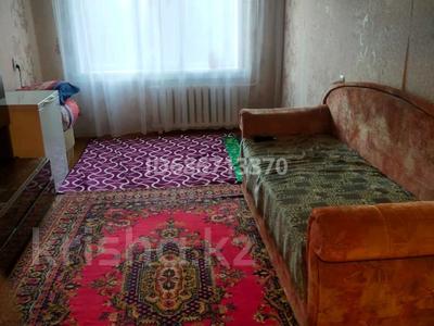3-комнатная квартира, 68 м², Малайсары 8 за 25 млн 〒 в Павлодаре