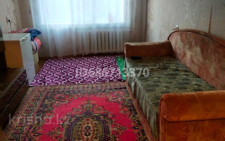 3-комнатная квартира, 68 м², Малайсары 8 за 25 млн 〒 в Павлодаре — фото 2