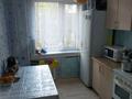 3-комнатная квартира, 68 м², Малайсары 8 за 24 млн 〒 в Павлодаре — фото 2