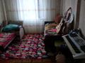 3-комнатная квартира, 68 м², Малайсары 8 за 25 млн 〒 в Павлодаре — фото 3