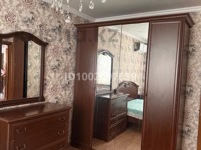 Аренда квартир в Шымкенте: 4-комнатная квартира · 86 м² · 4/4 этаж, Туркестанская 2/5 — Байтурсынова за 300 000 〒 4-комнатная квартира · 86 м² · 4/4 этаж, Туркестанская 2/5 — Байтурсынова за 300 000 〒 в Шымкенте, Аль-Фарабийский р-н