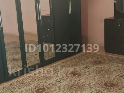 Жеке үй · 1 бөлме · 48 м², мкр Атырау, Мухан суйесінов, бағасы: 60 000 〒