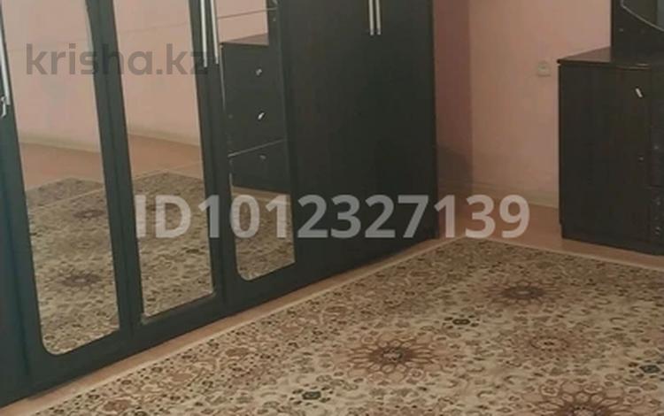 Жеке үй · 1 бөлме · 48 м² · 6 жүзд., Атырау ш/а., Мухан суйесінов, бағасы: 65 000 ₸ в мкр Атырау — фото 2