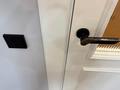 4-бөлмелі пәтер · 135 м² · 10/16 қабат, Утеген батыра — Толе би, бағасы: 105 млн ₸ в Алматы, Ауэзовский р-н — фото 30