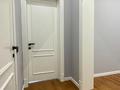 4-бөлмелі пәтер · 135 м² · 10/16 қабат, Утеген батыра — Толе би, бағасы: 105 млн ₸ в Алматы, Ауэзовский р-н — фото 62