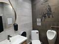 Общепит · 280 м² за 125 млн ₸ в Павлодаре — фото 41