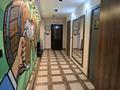Общепит · 280 м² за 125 млн ₸ в Павлодаре — фото 7
