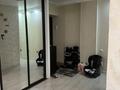 3-комнатная квартира · 70 м² · 9/10 этаж, мкр Юго-Восток, Сатыбалдина за 250 000 ₸ в Караганде, Казыбек би р-н — фото 11