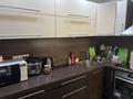 3-комнатная квартира · 70 м² · 9/10 этаж, мкр Юго-Восток, Сатыбалдина за 250 000 ₸ в Караганде, Казыбек би р-н — фото 12