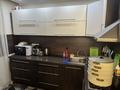 3-комнатная квартира · 70 м² · 9/10 этаж, мкр Юго-Восток, Сатыбалдина за 250 000 ₸ в Караганде, Казыбек би р-н — фото 13