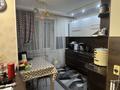 3-комнатная квартира · 70 м² · 9/10 этаж, мкр Юго-Восток, Сатыбалдина за 250 000 ₸ в Караганде, Казыбек би р-н — фото 14