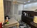 3-комнатная квартира · 70 м² · 9/10 этаж, мкр Юго-Восток, Сатыбалдина за 250 000 ₸ в Караганде, Казыбек би р-н — фото 15