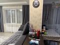 3-комнатная квартира · 70 м² · 9/10 этаж, мкр Юго-Восток, Сатыбалдина за 250 000 ₸ в Караганде, Казыбек би р-н — фото 16