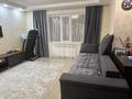 3-комнатная квартира · 70 м² · 9/10 этаж, мкр Юго-Восток, Сатыбалдина за 250 000 ₸ в Караганде, Казыбек би р-н — фото 17