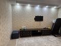 3-комнатная квартира · 70 м² · 9/10 этаж, мкр Юго-Восток, Сатыбалдина за 250 000 ₸ в Караганде, Казыбек би р-н — фото 18