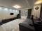 3-комнатная квартира · 70 м² · 9/10 этаж, мкр Юго-Восток, Сатыбалдина за 250 000 〒 в Караганде, Казыбек би р-н