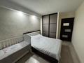 3-комнатная квартира · 70 м² · 9/10 этаж, мкр Юго-Восток, Сатыбалдина за 250 000 ₸ в Караганде, Казыбек би р-н — фото 2