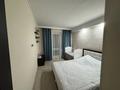 3-комнатная квартира · 70 м² · 9/10 этаж, мкр Юго-Восток, Сатыбалдина за 250 000 ₸ в Караганде, Казыбек би р-н — фото 4