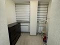 3-комнатная квартира · 70 м² · 9/10 этаж, мкр Юго-Восток, Сатыбалдина за 250 000 ₸ в Караганде, Казыбек би р-н — фото 6