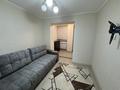 3-комнатная квартира · 70 м² · 9/10 этаж, мкр Юго-Восток, Сатыбалдина за 250 000 ₸ в Караганде, Казыбек би р-н — фото 7