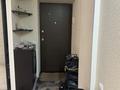 3-комнатная квартира · 70 м² · 9/10 этаж, мкр Юго-Восток, Сатыбалдина за 250 000 ₸ в Караганде, Казыбек би р-н — фото 10