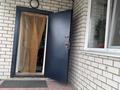 Отдельный дом · 3 комнаты · 90 м² · 5 сот., Байсалыкова 24 за 37 млн 〒 в Семее, Красный Кордон — фото 20