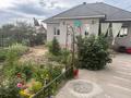 Отдельный дом · 3 комнаты · 90 м² · 5 сот., Байсалыкова 24 за 37 млн 〒 в Семее, Красный Кордон — фото 4