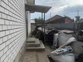 Отдельный дом · 3 комнаты · 90 м² · 5 сот., Байсалыкова 24 за 37 млн 〒 в Семее, Красный Кордон — фото 8