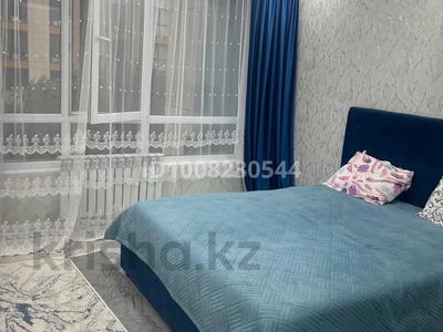 3-комнатная квартира · 75 м² · 5/9 этаж, мкр Сайран, Толеби 285 — Матезалка за 72 млн 〒 в Алматы, Ауэзовский р-н