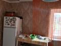 Отдельный дом • 2 комнаты • 60 м² • 5 сот., Халтурина 175 — Досухомбетова за 7.5 млн 〒 в Петропавловске — фото 3