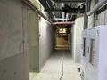 Склады · 7.15 м² за 1.7 млн ₸ в Алматы, Наурызбайский р-н