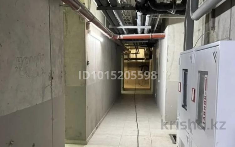 Склады · 7.15 м² за 1.7 млн ₸ в Алматы, Наурызбайский р-н — фото 2