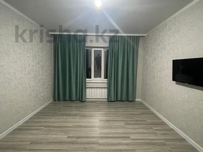 2-комнатная квартира, 70 м², 5/5 этаж, мкр. Алтын орда за 23.5 млн 〒 в Актобе, мкр. Алтын орда