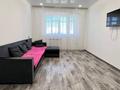 3-комнатная квартира · 65 м² · 5/5 этаж, Абылай хана 11 за 18.9 млн ₸ в Кокшетау — фото 2