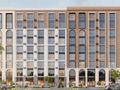 2-комнатная квартира · 73.74 м² · 9/16 этаж, ​Аль-Фараби 3/2 за 53.5 млн ₸ в Астане, Есильский р-н — фото 2